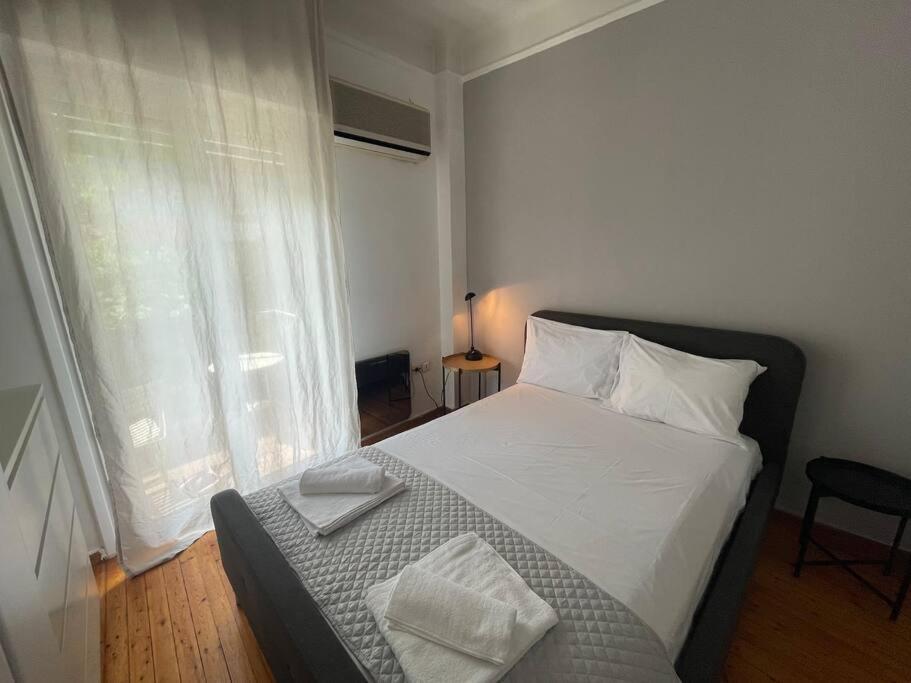 Next To White Tower Appartement *