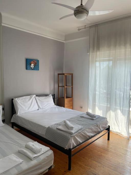 Appartement Next To White Tower